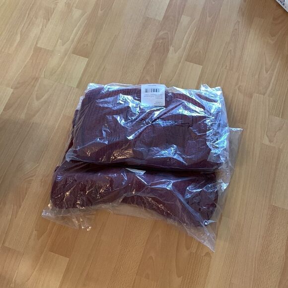 Free People Waterfall Ruffle Dress - Picture 10 of 16